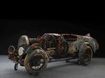 Aukcione-paskenduolis-Bugatti-foto-1.jpg