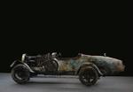 Aukcione-paskenduolis-Bugatti-foto-12.jpg