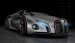 Bugatti-Renaissance-konceptas-foto-1.jpg