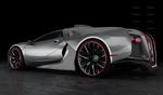 Bugatti-Renaissance-konceptas-foto-3.jpg