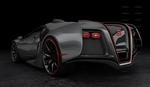 Bugatti-Renaissance-konceptas-foto-4.jpg