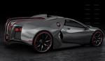 Bugatti-Renaissance-konceptas-foto-5.jpg