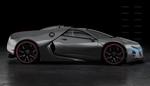 Bugatti-Renaissance-konceptas-foto-6.jpg