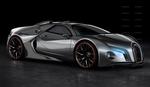 Bugatti-Renaissance-konceptas-foto-7.jpg