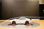 Carlsson-C25-Super-GT-foto-2.jpg