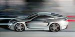 Carlsson-C25-Super-GT-foto-6.jpg