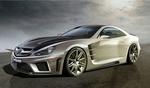 Carlsson-C25-Super-GT-foto-7.jpg