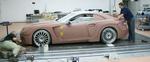 Carlsson-C25-Super-GT-foto-8.jpg