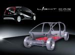 EDAG_Light_Car-_01.jpg
