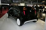 EDAG_Light_Car-_02.jpg