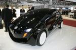 EDAG_Light_Car-_03.jpg