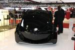 EDAG_Light_Car-_04.jpg