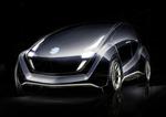 EDAG_Light_Car-_06.jpg