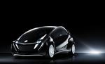 EDAG_Light_Car-_09.jpg