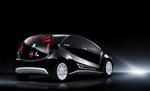 EDAG_Light_Car-_10.jpg