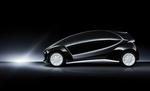 EDAG_Light_Car-_11.jpg