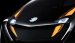 EDAG_Light_Car-_12.jpg