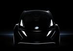 EDAG_Light_Car-_13.jpg
