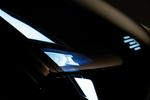EDAG_Light_Car-_14.jpg