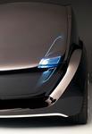EDAG_Light_Car-_15.jpg
