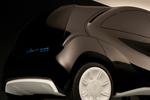 EDAG_Light_Car-_16.jpg