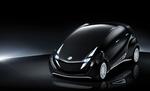 EDAG_Light_Car-_18.jpg