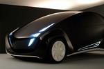 EDAG_Light_Car-_19.jpg