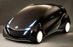 EDAG_Light_Car-_20.jpg