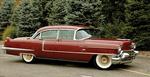 Kitchen-sink-cadillac-foto-2.jpg