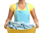 laundry-basket-med-91451917.jpg