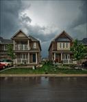 oakville_houses_twin_tall_clouds_01.jpg