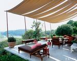 outdoor-decorating-ideas-Decks-and-terraces-ED0509_GreatId18-1.jpg