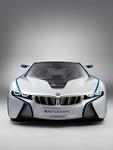 BMW_Vision_EfficientDynamics_Concept_44.jpg
