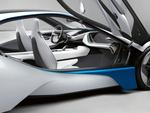 BMW_Vision_EfficientDynamics_Concept_47.jpg