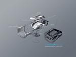 BMW_Vision_EfficientDynamics_Concept_60.jpg
