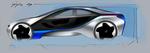 BMW_Vision_EfficientDynamics_Concept_75.jpg