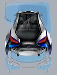 BMW_Vision_EfficientDynamics_Concept_76.jpg