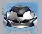 BMW_Vision_EfficientDynamics_Concept_77.jpg