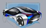 BMW_Vision_EfficientDynamics_Concept_78.jpg