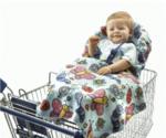 BabyLeeFullSet.gif