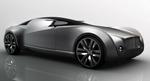 Bentley-konceptas-foto-1.jpg