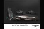 Bentley-konceptas-foto-2.jpg