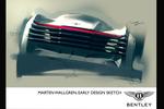 Bentley-konceptas-foto-3.jpg