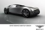 Bentley-konceptas-foto-4.jpg