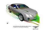 Bentley-konceptas-foto-5.jpg