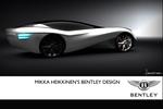 Bentley-konceptas-foto-6.jpg