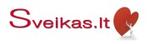sveikas_logo_200911.jpg