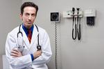 Doctor-Trying.jpg