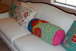 sofa