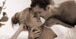 couple porele